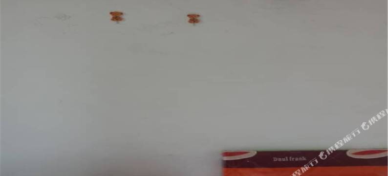 沂南全超宾馆图片