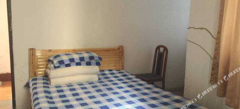 乐至天祥旅馆图片