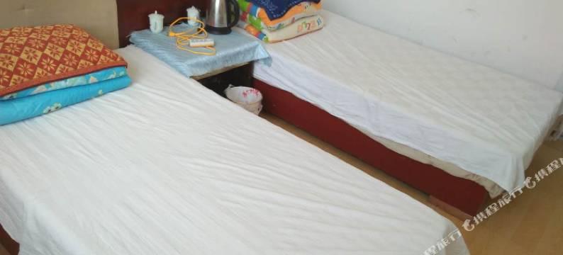 介休如归之家农家乐图片