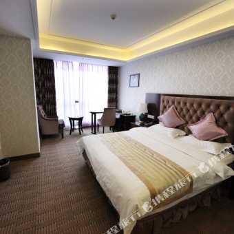 200h0k000000b4l5k57C2_C_340_340_Q50.jpg?v=1