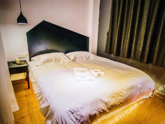 无锡烟花爆竹专卖店购物攻略,烟花爆竹专卖店