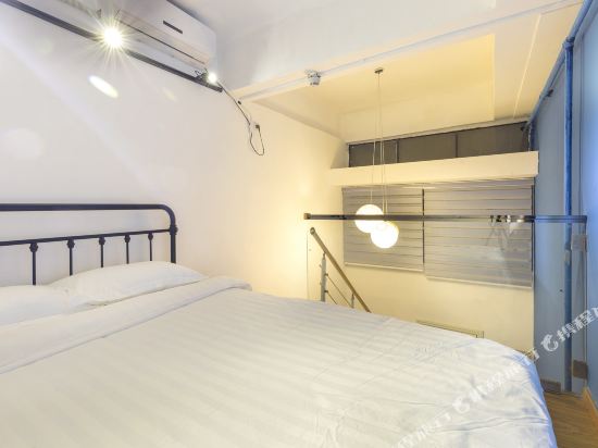 【携程攻略】深圳中英街购物攻略,中英街购物