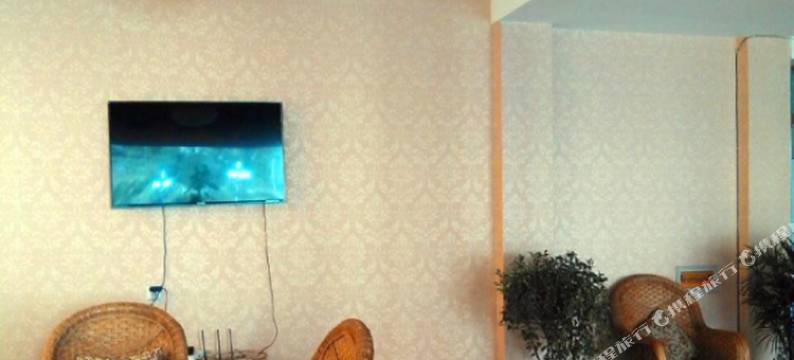 九寨沟九缘宾馆图片