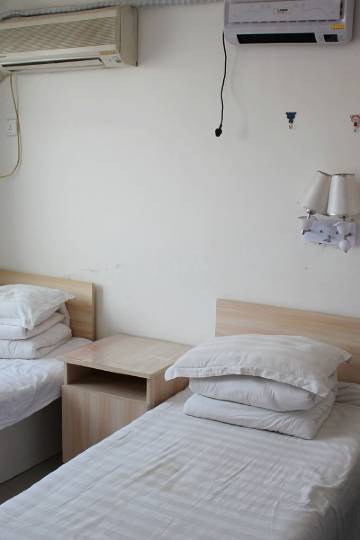 凌海酒店预订查询,凌海宾馆住宿【携程酒店】