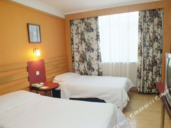 【携程攻略】莱阳凯旋门购物中心购物攻略,凯