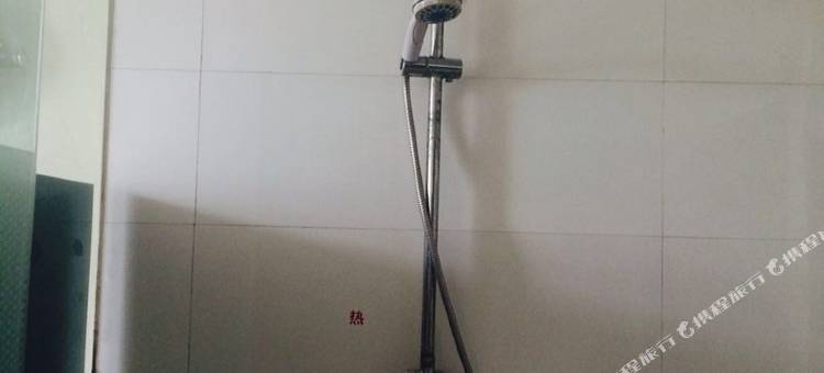 徐州恒悦宾馆图片