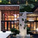 The Retreat Collection at 1 Hotel South Beach