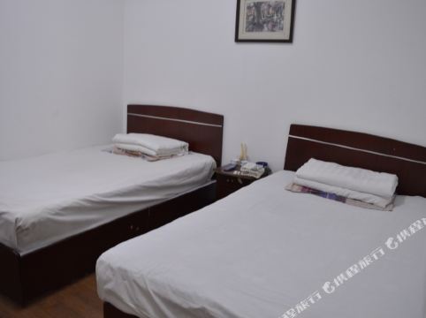 【携程攻略】赞皇朵朵便利店购物攻略,朵朵便