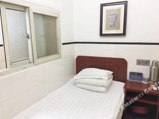 【携程攻略】北京大方百货商店购物攻略,大方