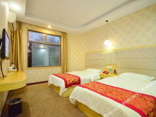 【携程攻略】咸宁香城泉都特产店购物攻略,香