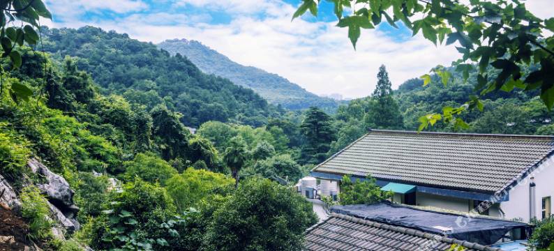 杭州金喜会民宿(西湖风景区店)图片