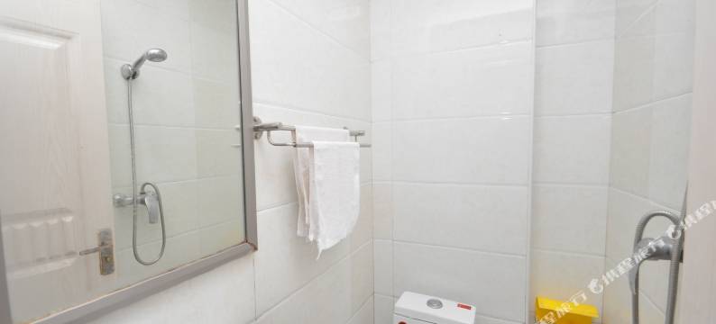 凤阳华夏宾馆图片