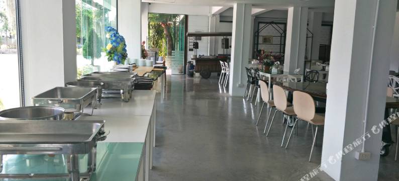 维塔拉精品酒店(Veethara Boutique Hotel)图片