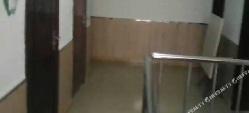 北安适家快捷旅馆图片