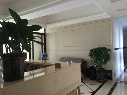 南澳闲居小息预订价格,联系电话位置地址【携程酒店】