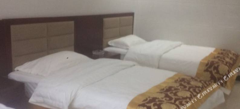 万佛湖海景园老渔村住宿图片