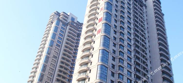 观麓汤泉酒店图片