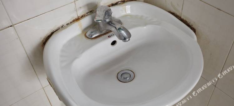 姑苏区站前招待所图片