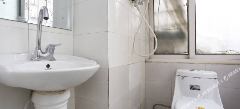 丹东鸭江春招待所图片