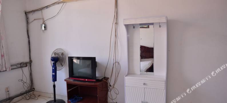 宁阳好顺宾馆图片