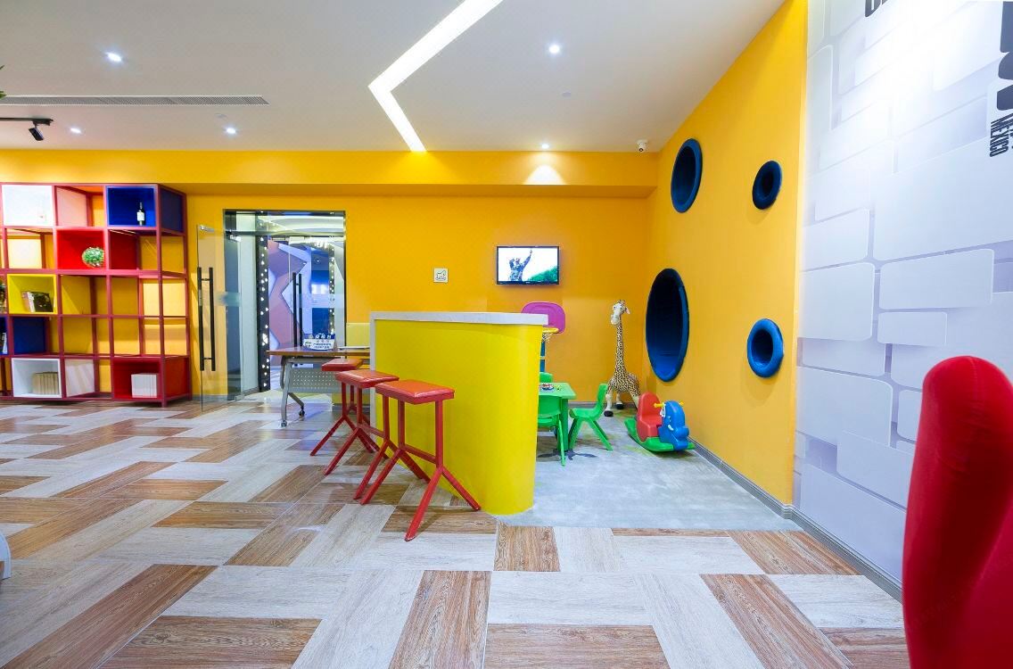 Promo [70% Off] Ibis Styles Beijing Capital Airport Hotel China | Best