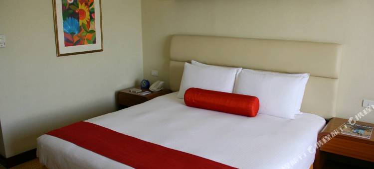 宿务马哥孛罗广场酒店(Marco Polo Plaza Cebu)图片