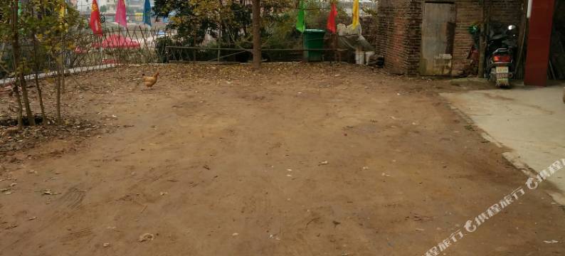 南雄旺兴酒楼图片