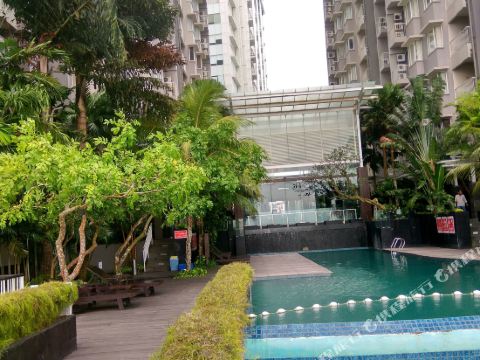 Hotels Near Benua Patra Beach Balikpapan Tripcom