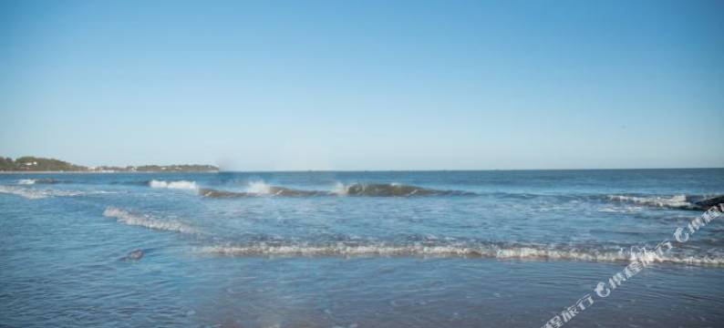 迁安特安商务宾馆(东安经典汇店)图片