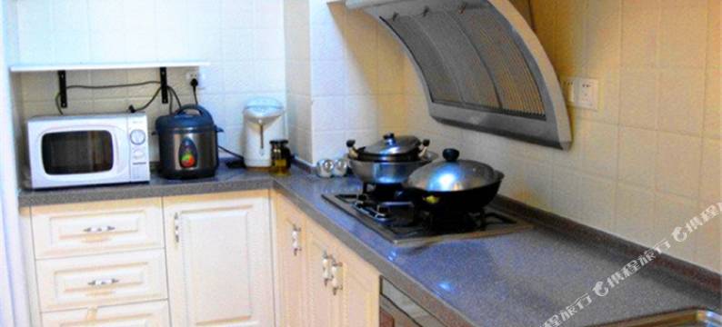 梅州凤舞梅花公寓图片