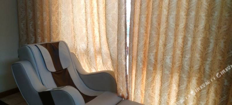 清远小英碧桂园清泉城别墅图片