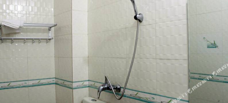 韶关丹霞山等你来客栈图片