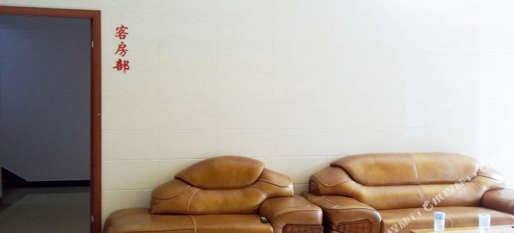 上海三灶浴室宾馆图片