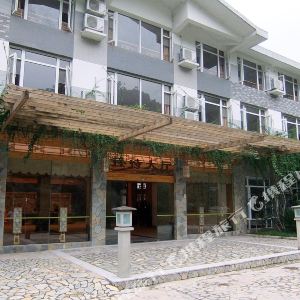 重庆东温泉攻略,东温泉门票\/游玩攻略\/地址\/图片