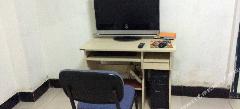 大连伟龙旅馆图片