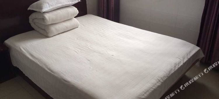 池州平天湖宾馆图片