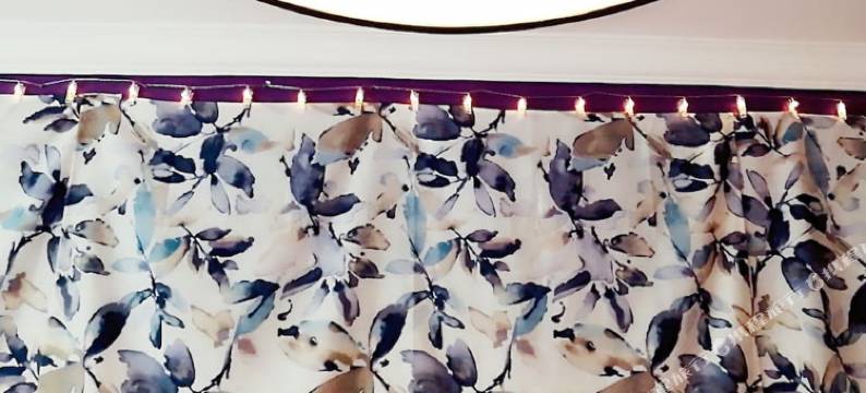 上海人民广场外滩新天地田子坊豫园徐家汇陆家嘴普通公寓图片