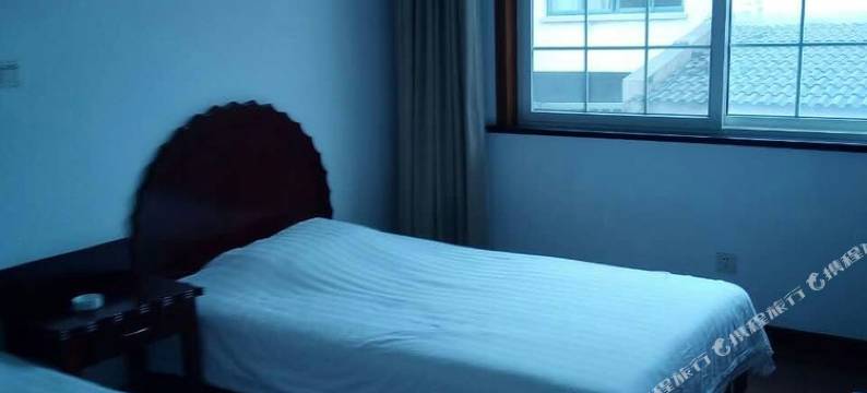 昆山优雅独栋别墅图片