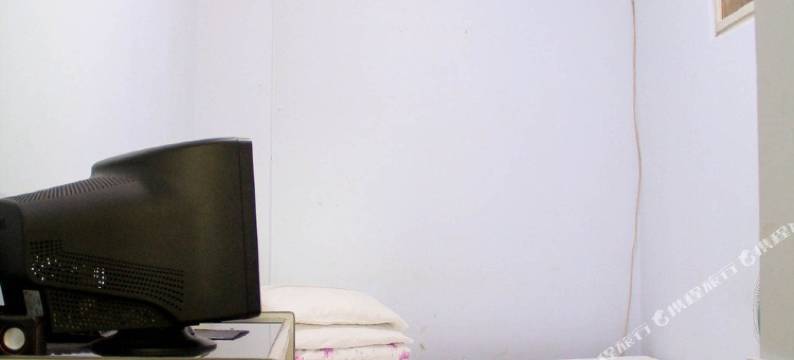 青岛岛洁旅馆图片