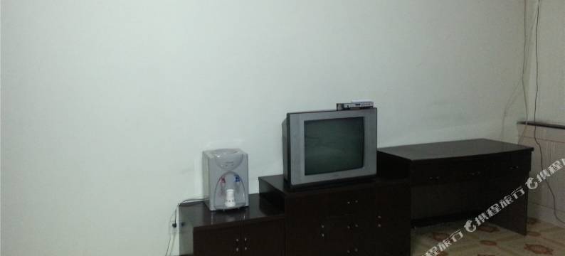 无棣华怡宾馆图片