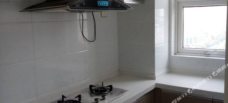 青岛黄岛麟瑞商务广场普通公寓图片