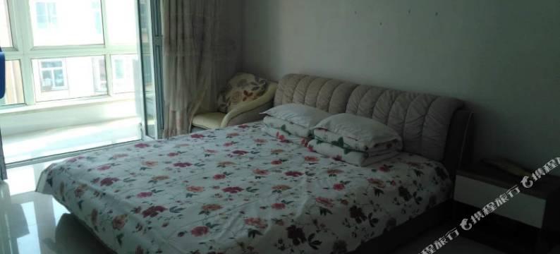秦皇岛避暑小屋民宿图片
