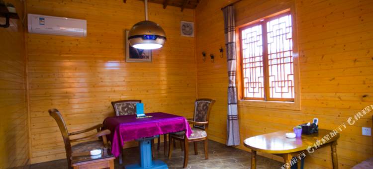 成都斯维登度假公寓(五粮液文化体育中心店)图片