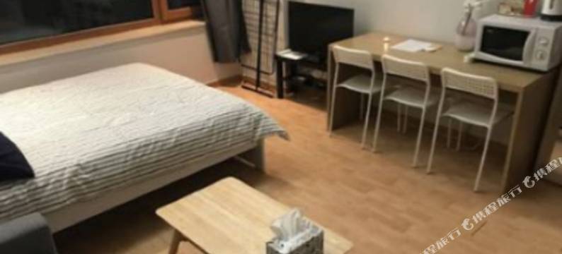 JYP2号公寓(Jyp House 2)图片