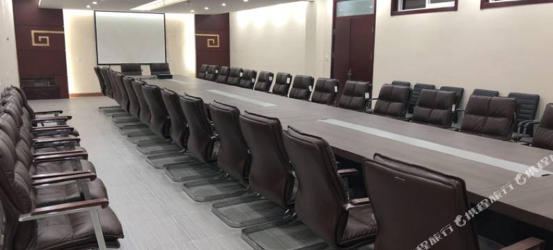 姬家老店民宿(八达岭长城店)图片