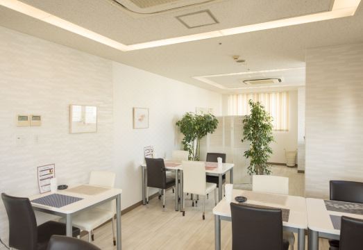 Hotel Famy Inn Kinshicho Hotel Overview