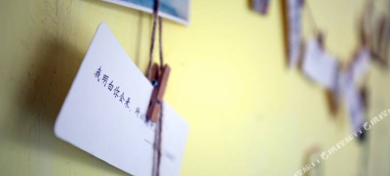 凤凰蜗牛小栈(凤凰古城店)图片