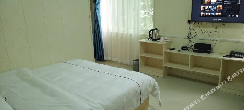 五指山廉华宾馆图片