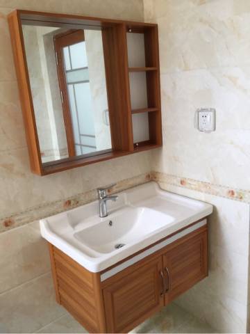 冯女士民宿(海口学院路店)