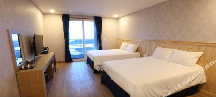 52酒店(Hotel 52)图片
